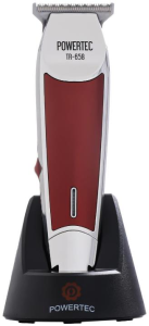 POWERTEC-TIRAŞ MAKİNESİ (20)