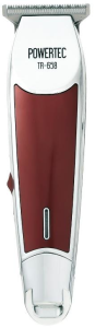 POWERTEC-TIRAŞ MAKİNESİ (20)