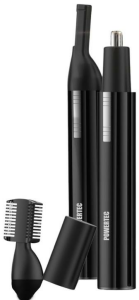 POWERTEC-2 İN 1 BURUN KULAK VE KAŞ MAKİNESİ (60)