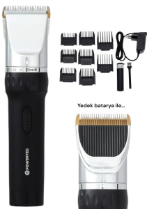 POWERTEC-TIRAŞ MAKİNESİ (20)