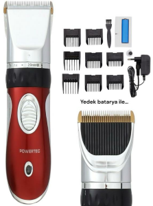 POWERTEC-TIRAŞ MAKİNESİ (20)