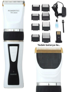 POWERTEC-TIRAŞ MAKİNESİ (20)