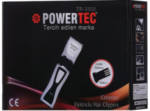 POWERTEC-TIRAŞ MAKİNESİ (20)