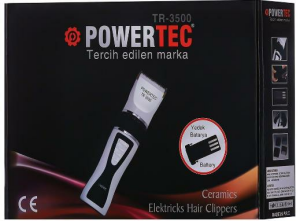 POWERTEC-TIRAŞ MAKİNESİ (20)
