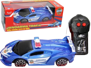 SEBAT-UZ.KUM.4 FONK.JANDARMA ARABA (48)