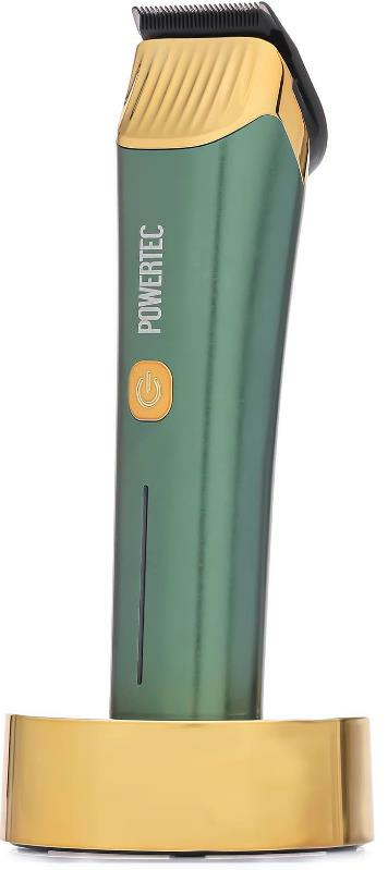 POWERTEC-YEŞİL ÇELİK GÖVDE TIRAŞ MAKİNESİ (20)