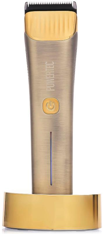 POWERTEC-GOLD ÇELİK GÖVDE TIRAŞ MAKİNESİ (20)