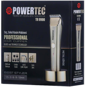 POWERTEC-GOLD ÇELİK GÖVDE TIRAŞ MAKİNESİ (20)
