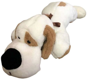 GRAN-YATAN KÖPEK 75 CM (22)