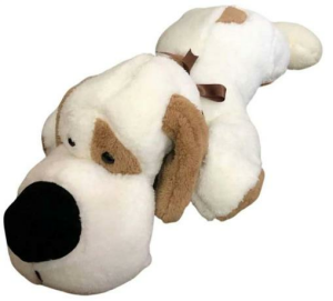 GRAN-YATAN KÖPEK 75 CM (22)