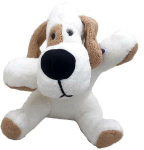 GRAN-YATAN KÖPEK 75 CM (22)