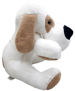 GRAN-YATAN KÖPEK 75 CM (22)