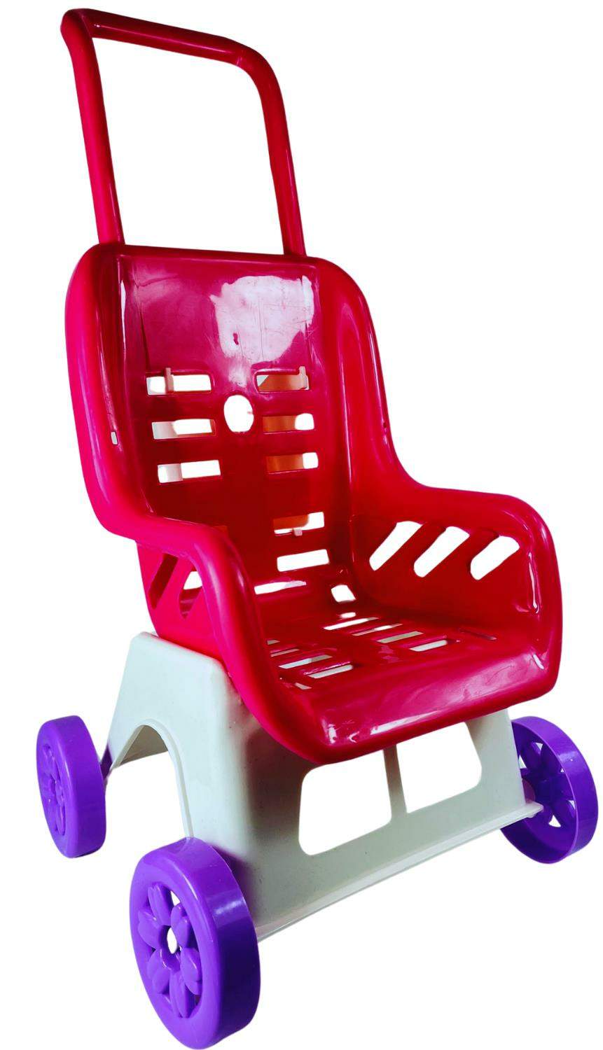 GÜÇLÜ-LADY PUSET (36)