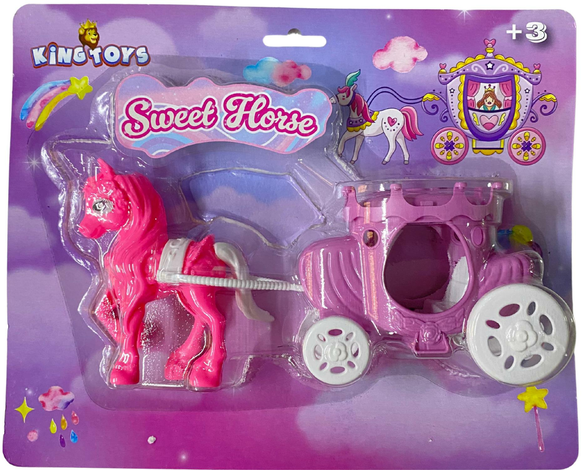 KİNG-KARTELA SEVİMLİ FAYTON (72)