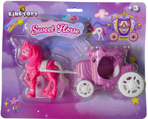 KİNG-KARTELA SEVİMLİ FAYTON (72)