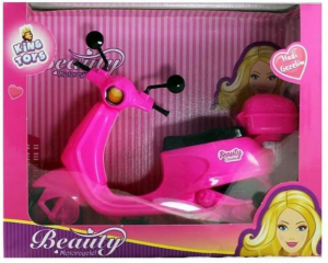 KİNG-BEBEKSİZ SCOOTER (24)