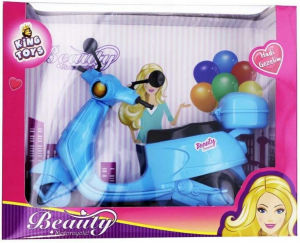 KİNG-BEBEKSİZ SCOOTER (24)