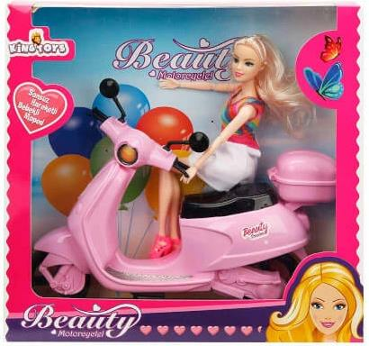 KİNG-BEBEKLİ SCOOTER (24)