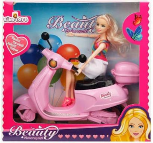 KİNG-BEBEKLİ SCOOTER (24)