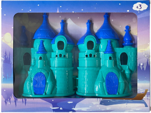 KİNG-SNOW PRİNCESS (36)