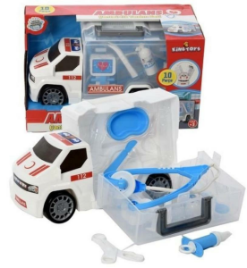 KİNG-ÇANTALI AMBULANS KAMYON (18)