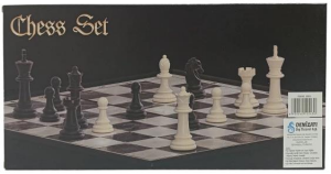 CAN-KUTULU BÜYÜK SATRANÇ TAKIMI (18)