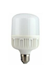 ELİT LED- ELITLED 45W LED AMPUL (8)