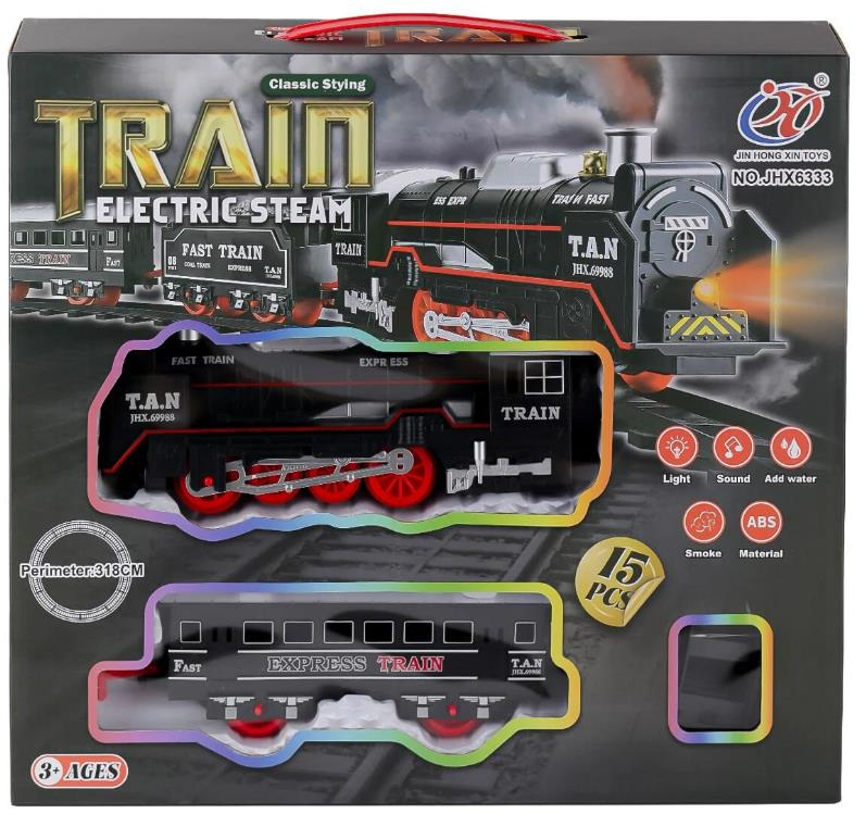 CAN-KUTULU 15 PARÇA DUMANLI PİLLİ TREN (12)