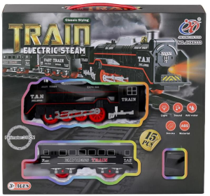 CAN-KUTULU 15 PARÇA DUMANLI PİLLİ TREN (12)