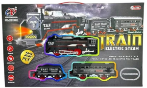 CAN-KUTULU 22 PARÇA PİLLİ TREN (6)