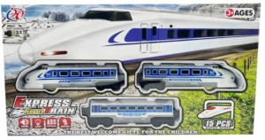CAN-KUTULU 15 PARÇA PİLLİ HIZLI TREN (12)