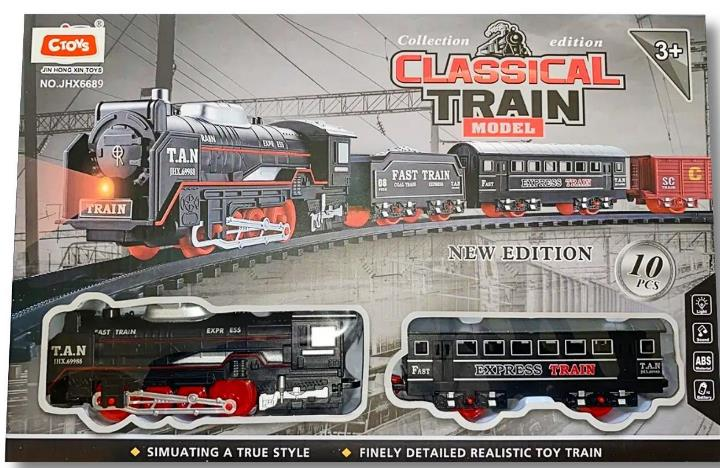 CAN-KUTULU 10 PARÇA PİLLİ TREN (24)