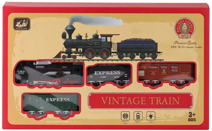 CAN-KUTULU 18 PARÇA PİLLİ TREN (24)