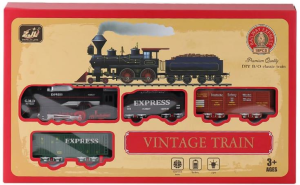 CAN-KUTULU 18 PARÇA PİLLİ TREN (24)