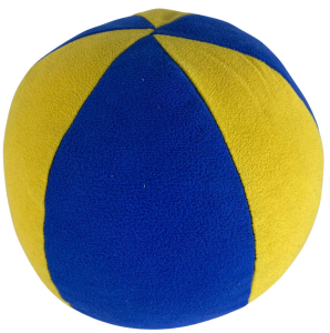 OYDAŞ-BEZ SOFT TOP BÜYÜK (48)