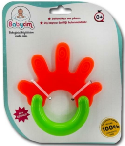 BRL-BABYCİM EL DİŞLİK ÇINGIRAK (36)