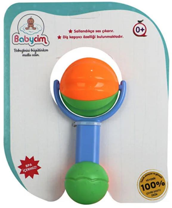 BRL-BABYCİM DÖNEN TOPLU ÇINGIRAK (36)