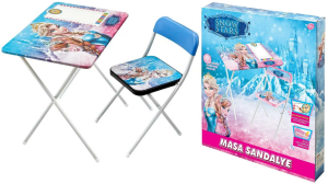 BEREN-DERS ÇALIŞMA MASASI SNOW STAR (4)