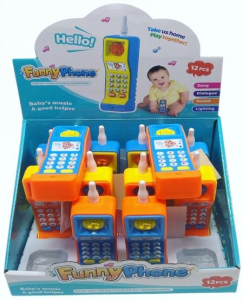 CAN-KUTUDA 12 Lİ TELEFON (144)