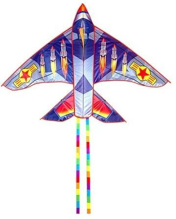 CAN-BÜYÜK BOY UÇURTMA (120)