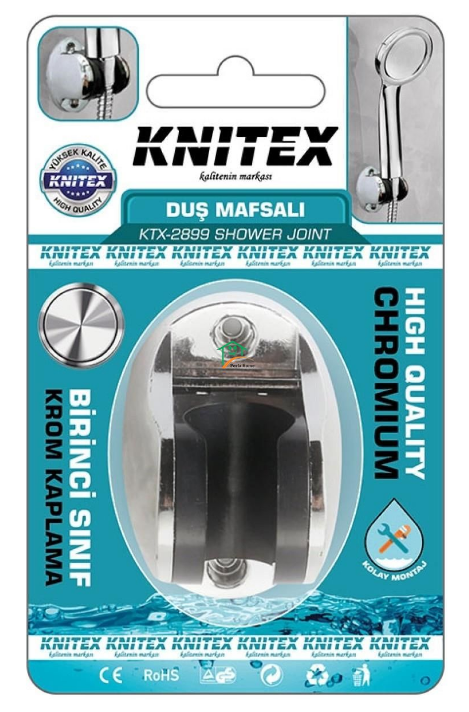 KNITEX-A-2 DUŞ ASKISI VKM KTX-2899