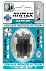 KNITEX-A-2 DUŞ ASKISI VKM KTX-2899