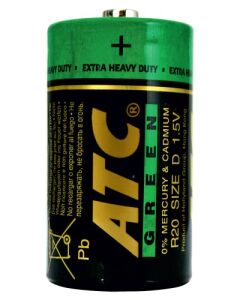 ATC-BÜYÜK PİL 2 Lİ (12)