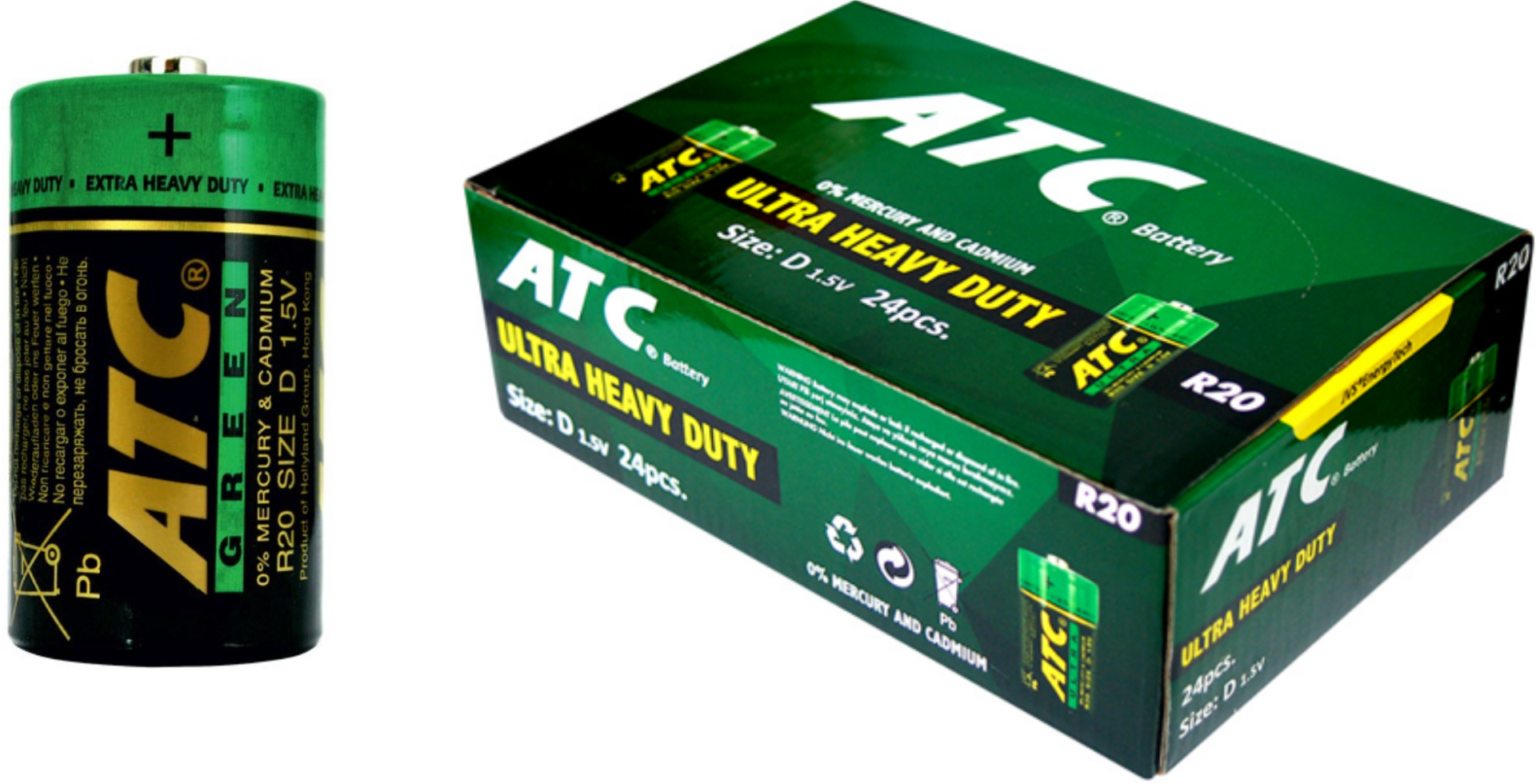 ATC-BÜYÜK PİL 2 Lİ (12)