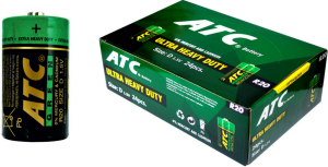 ATC-BÜYÜK PİL 2 Lİ (12)