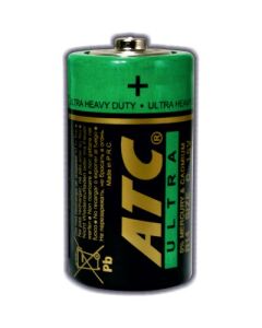 ATC-ORTA PİL 2 Lİ (12)