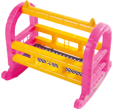 GÜÇLÜ-BÜYÜK BEŞİK