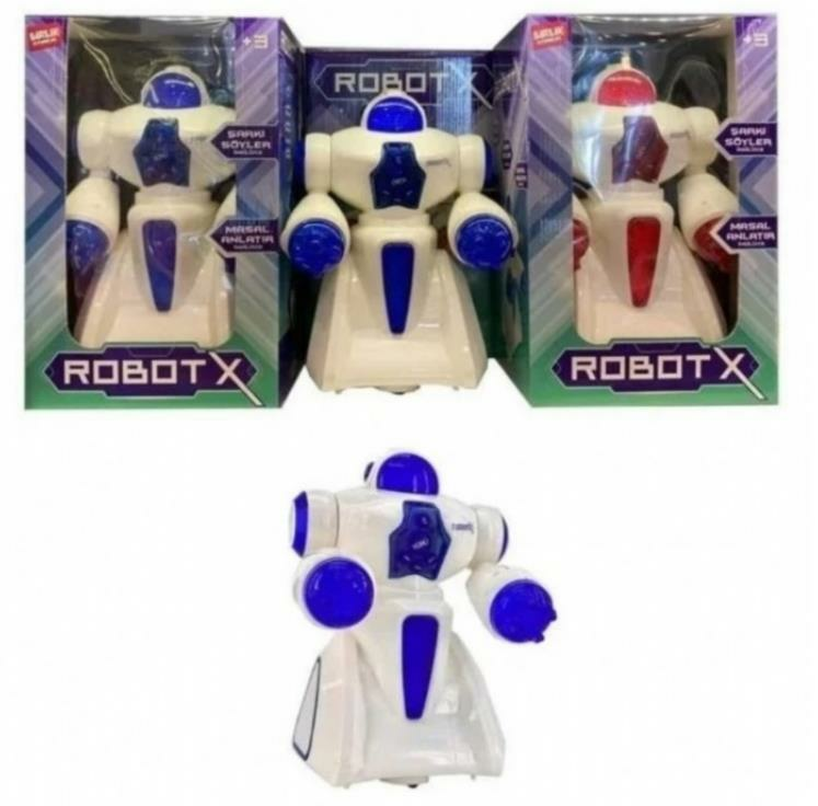 BRL-VAKUMSUZ KUTU TÜRKÇE SESLİ PİLLİ ROBOT (12)