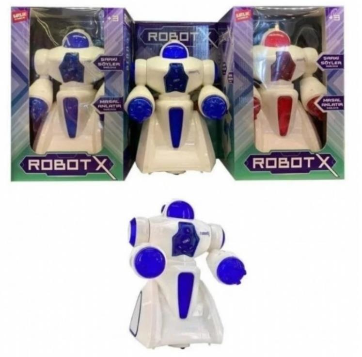 BRL-VAKUMSUZ KUTU TÜRKÇE SESLİ PİLLİ ROBOT (12)