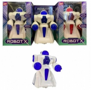 BRL-VAKUMSUZ KUTU TÜRKÇE SESLİ PİLLİ ROBOT (12)
